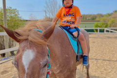 83F3EA07-989E-47F8-B4BF-470D293063FC