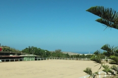 Hípica Bonita