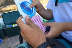Juego fonemas
