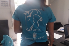 foto-1-logo