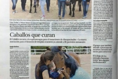 foto_consejero_aftec