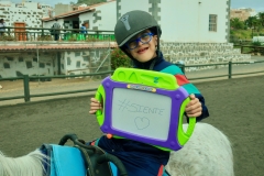 siente