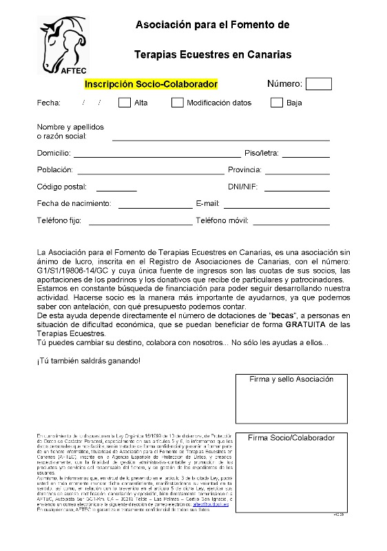 Mod-12-Inscripción-Socio-v12_Página_1